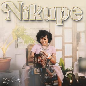 Zee Cute – Nikupe