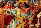 Zuchu Video Download