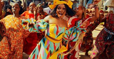 Zuchu Video Download