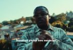 ALBUM Focalistic x Chicco - Based on a True Story