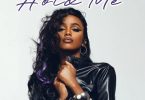 Abigail Chams – Hold Me