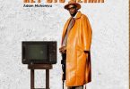 Adam Mchomvu - Sanjo