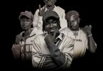 Adasco Ft Jetty Mc x Jeusi Mc & Stizo – My Darling Remix