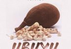 Alikiba - Ubuyu