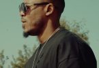 Alikiba - Ubuyu