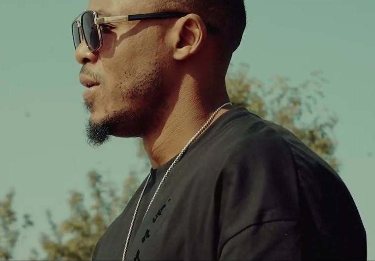 Alikiba - Ubuyu