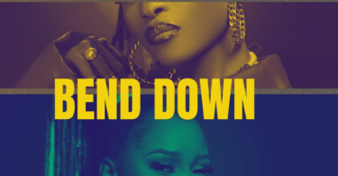 Appy – Bend Down