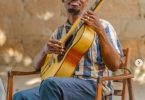 Asagwile - Tupendane