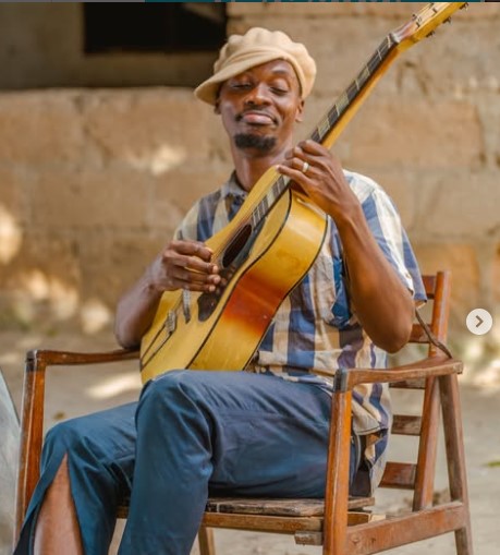 Asagwile - Tupendane
