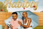 Aslam Tz - Habibty