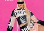 Barbie Mia – Shake It