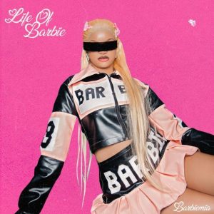 Barbie Mia – Shake It