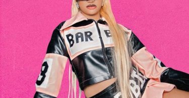 Barbie Mia – Shake It