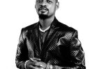 Ben Pol – Mpenzi