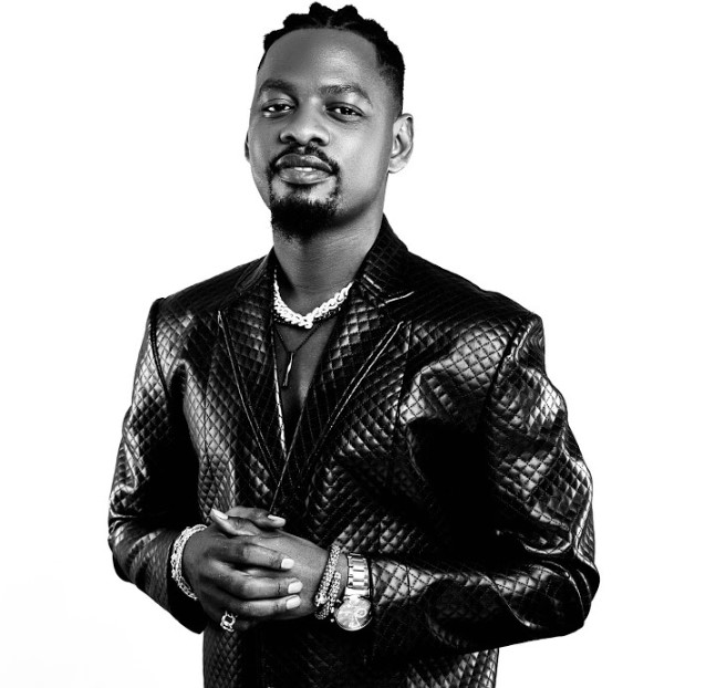 Ben Pol – Mpenzi