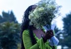 Brandy Maina Ft Zaituni Wambui - Crash Out