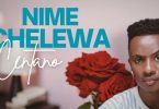 Centano - Nimechelewa