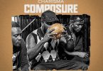 Charisma Ft Zeze Kingston - Kumowa (Composure)