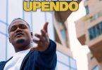 Chin Bees - Upendo