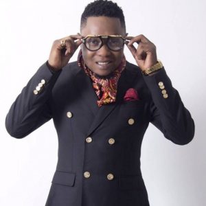 Christian Bella – Yako Wapi Mapenzi