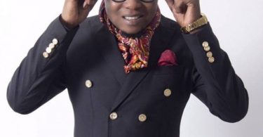 Christian Bella – Yako Wapi Mapenzi