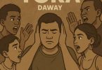 Daway – Toka