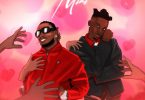 Dayoo Ft D Voice – Mimi