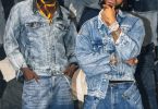 Diamond Platnumz Ft Bien - Katam