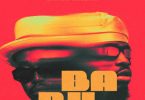 Diamond Platnumz Ft Masterpiece Yvk - Babu