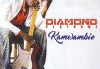Diamond Platnumz - Si Uko Tayari