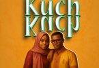 Dj Robby Fighter – Kuch Kuch