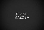 Dogo Mallo - Staki Mazoea