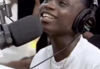 Dogo Paten – Mnataka Nini