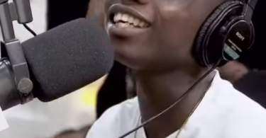 Dogo Paten – Mnataka Nini