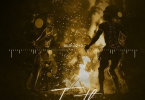 EP Kiluza Fanani - Truth