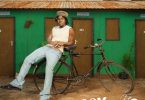 EP Mbosso – Room Number 3