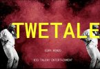 Eddy Kenzo – Twetale