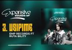 Emp Records Ft Ruta Ability - Usipime