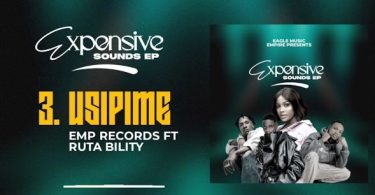 Emp Records Ft Ruta Ability - Usipime