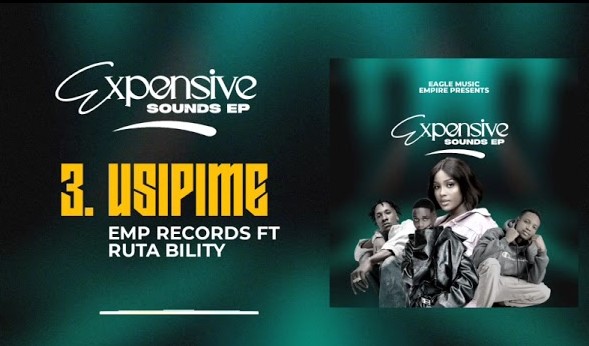 Emp Records Ft Ruta Ability - Usipime