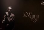Eyoo Kenny - Wanangu