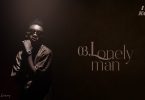 Eyoo Kenny – Lonely Man
