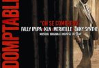 Fally Ipupa - On se comprend (Musique originale inspirée du film Indomptables)