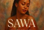 Haitham Kim - Sawa
