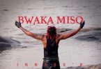 Innoss'B - Bwaka Miso