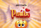 Jax Chata – Pambe