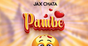 Jax Chata – Pambe