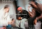 Joki Ft Ruger & Mugisho - Malaika