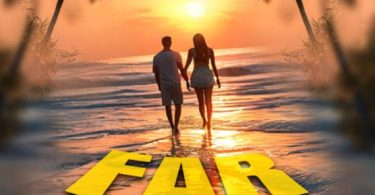 K Pizo – Far Away