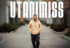 Kassam - Utanimiss